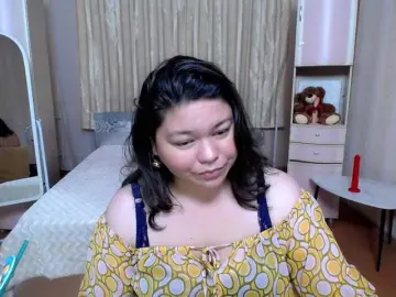 Bongacams Private Sex Chat of supersex-96