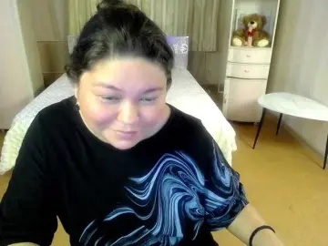 Bongacams Free Porn Cam of supersex-96