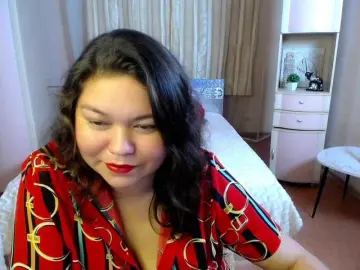 Bongacams Live Sex Cam of supersex-96