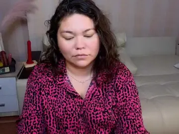 Bongacams Best live sex cam show of supersex-96