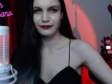 Bongacams Free Porn Cam of YourMisano