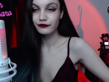 Bongacams Free Porn Cam of YourMisano