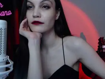 Bongacams Private Sex Chat of YourMisano