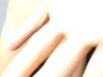 Bongacams Private Sex Chat of doll-nefertari