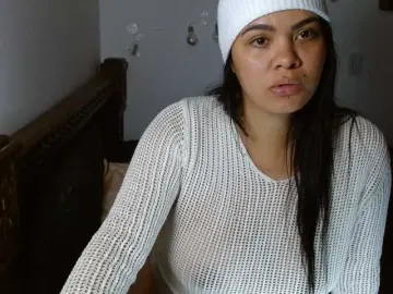 Bongacams Adult Webcams of lucifer-17
