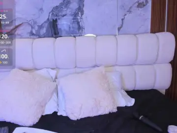 Bongacams Best live sex cam show of Daliascoth