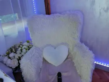 Bongacams Best live sex cam show of ElisaBaxter