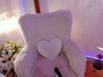 Bongacams Best live sex cam show of ElisaBaxter