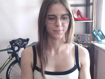Bongacams Best Webcam of MegiKiss