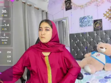 Bongacams Best live sex cam show of SamiraAwada