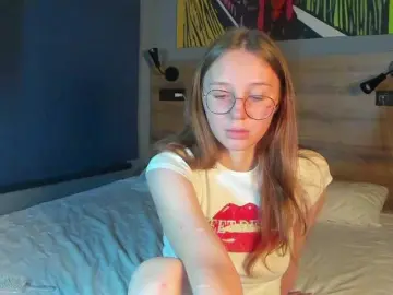 Bongacams Free Porn Cam of Santythousandzzz