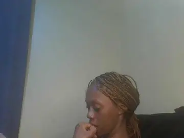 Bongacams Best live sex cam show of SexyAmelia1