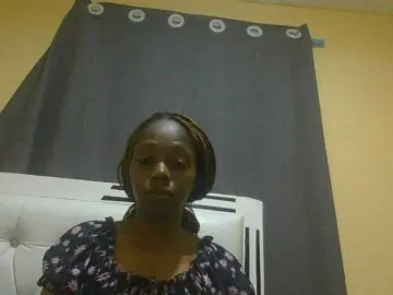Bongacams Live Sex Cam of SexyAmelia1
