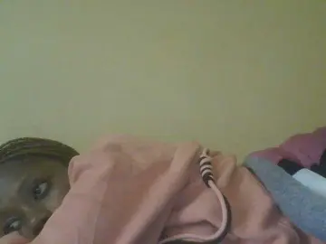 Bongacams Sex Cam of SexyAmelia1