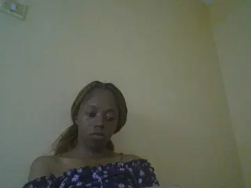 Bongacams Live Porn of SexyAmelia1