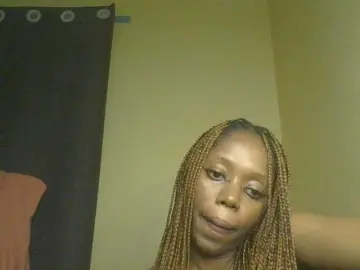 Bongacams Sex Chat of SexyAmelia1