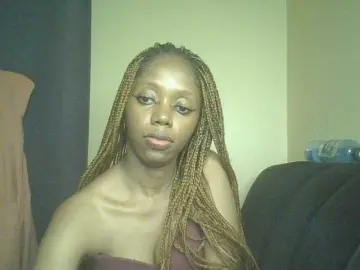 Bongacams Free Porn Cam of SexyAmelia1