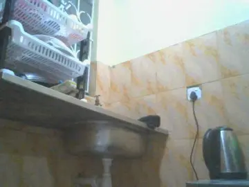 Bongacams Adult Webcam of SexyAmelia1