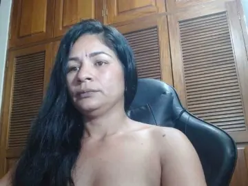 Bongacams Nude Webcam of kory-star