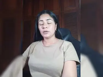 Bongacams Live Porn of kory-star