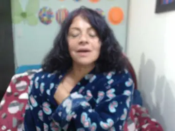 Bongacams Adult Webcam of sexititshot12