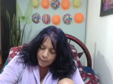 Bongacams Best Webcam of sexititshot12