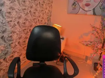 Bongacams Live Sex of Angelvicky