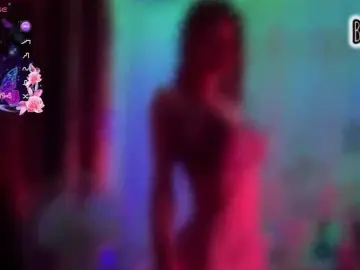 Bongacams Sex Chat of Armura