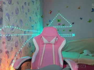 Bongacams Sex Chat of Armura