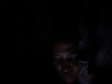 Bongacams Best live sex cam show of Asiankitties