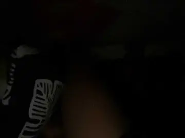 Bongacams Live Porn of Asiankitties