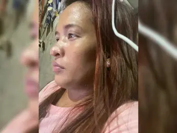 Bongacams Nude Webcam of Asiankitties