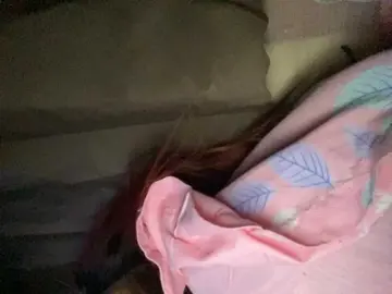 Bongacams Adult Webcam of Asiankitties