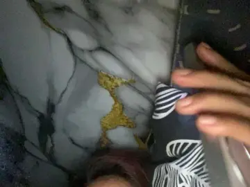 Bongacams Live Sex Cam of Asiankitties