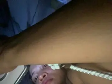 Bongacams Best live sex cam show of Asiankitties