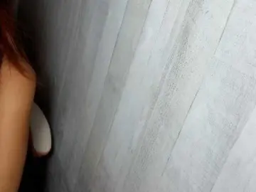 Bongacams Best live sex cam show of Asiankitties