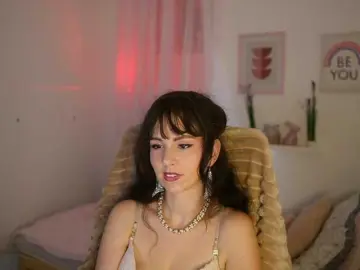 Bongacams Best live sex cam show of DaisyLowe