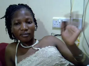 Bongacams Adult Webcam of Slimpetite