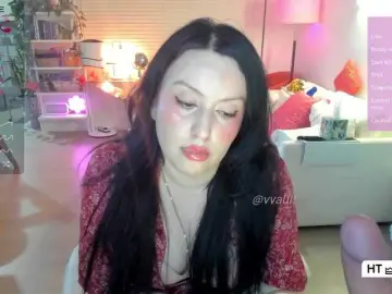 Bongacams Adult Video Chat of Vesabb