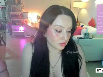 Bongacams Sex Chat of Vesabb