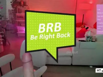 Bongacams Best live sex cam show of Vesabb