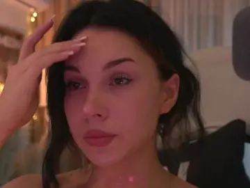 Bongacams Best live sex cam show of DrammaQueennnn
