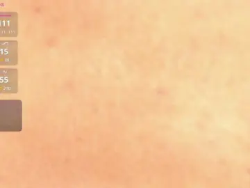 Bongacams Watch Live Sex Cams of Kimiekaboom