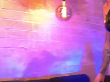 Bongacams Private Sex Chat of KylieKroft