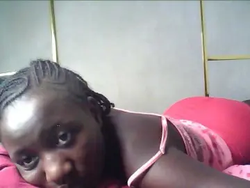 Bongacams Best Webcam of alora-skylar