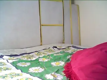 Bongacams Best Webcam of alora-skylar