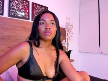 Bongacams Live Sex of SANAIAHOT