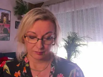 Bongacams Best Webcam of SoftVANESSA
