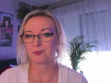 Bongacams Live Sex of SoftVANESSA