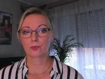Bongacams Live Porn of SoftVANESSA